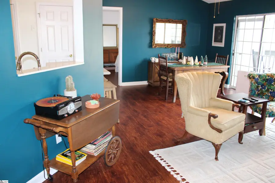 151 Wexford Drive #Unit 302, Anderson, SC 29621 - Image #3