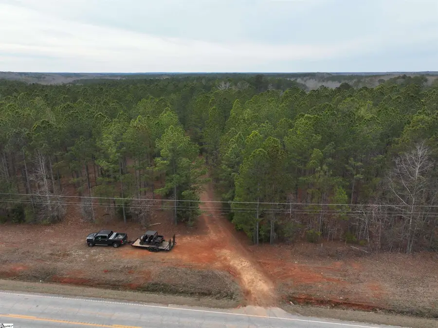 136 Highway 28 S, Abbeville, SC 29620 - #2