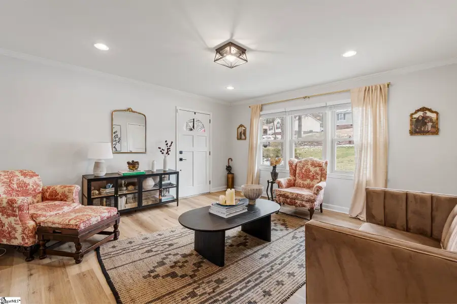 18 Miracle Drive, Greenville, SC 29605 - Image #3