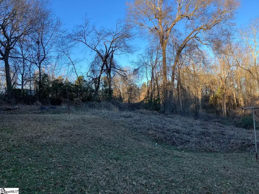 670 Sutton Road, Pacolet, SC 29372 - #3