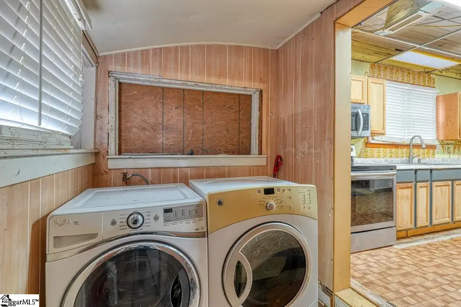 115 Jennings Circle, Buffalo, SC 29321 - #2