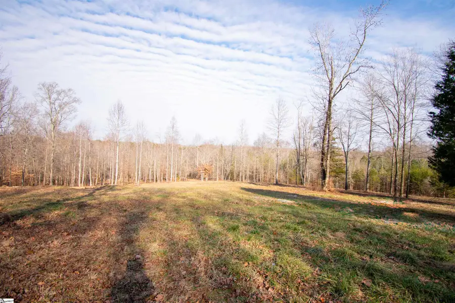 0 Wofford Road, Woodruff, SC 29388 - #3