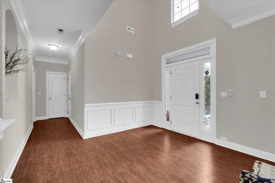 104 Windsor Creek Court, Simpsonville, SC 29681 - Image #3