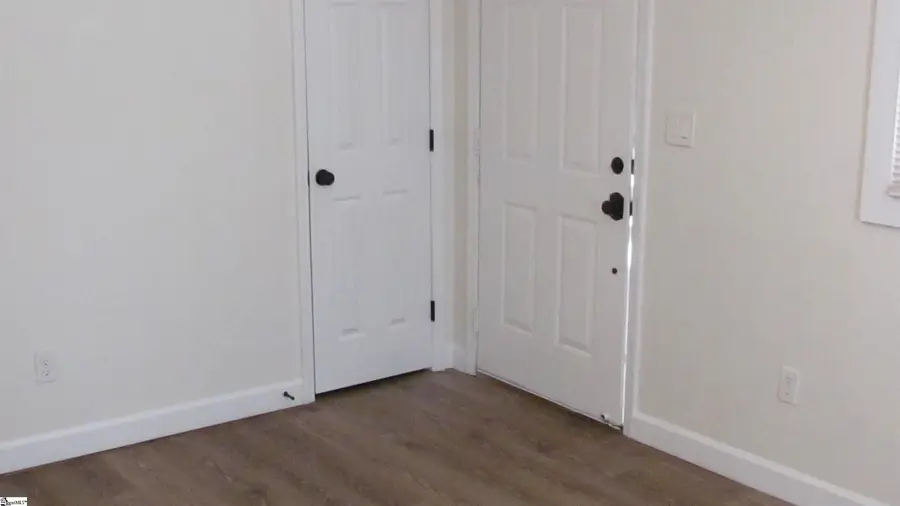 204 Stone Drive, Anderson, SC 29625 - Image #2