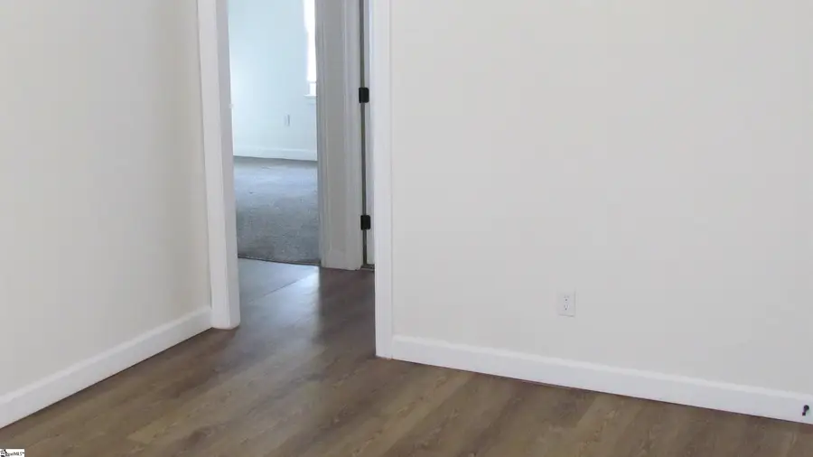 204 Stone Drive, Anderson, SC 29625 - Image #3