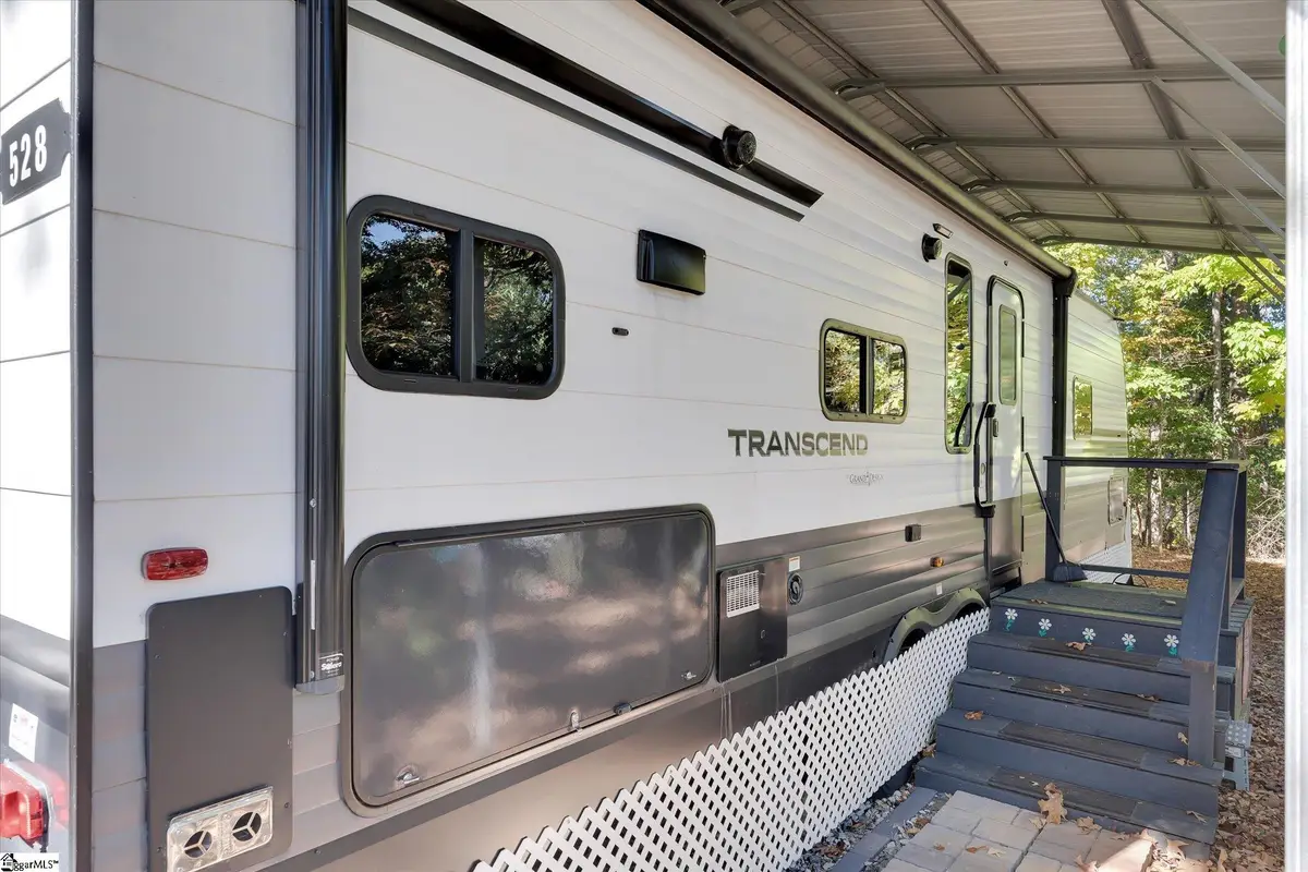 528 Loop Circle, Westminster, SC 29693-5644 - #1