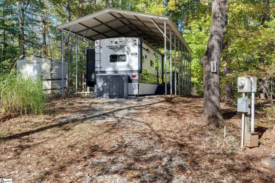 528 Loop Circle, Westminster, SC 29693-5644 - #2