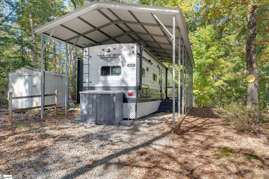 528 Loop Circle, Westminster, SC 29693-5644 - #3