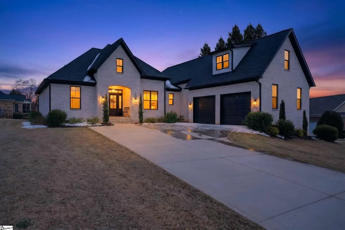 103 Peppermill Court, Anderson, SC 29621 - Image #1