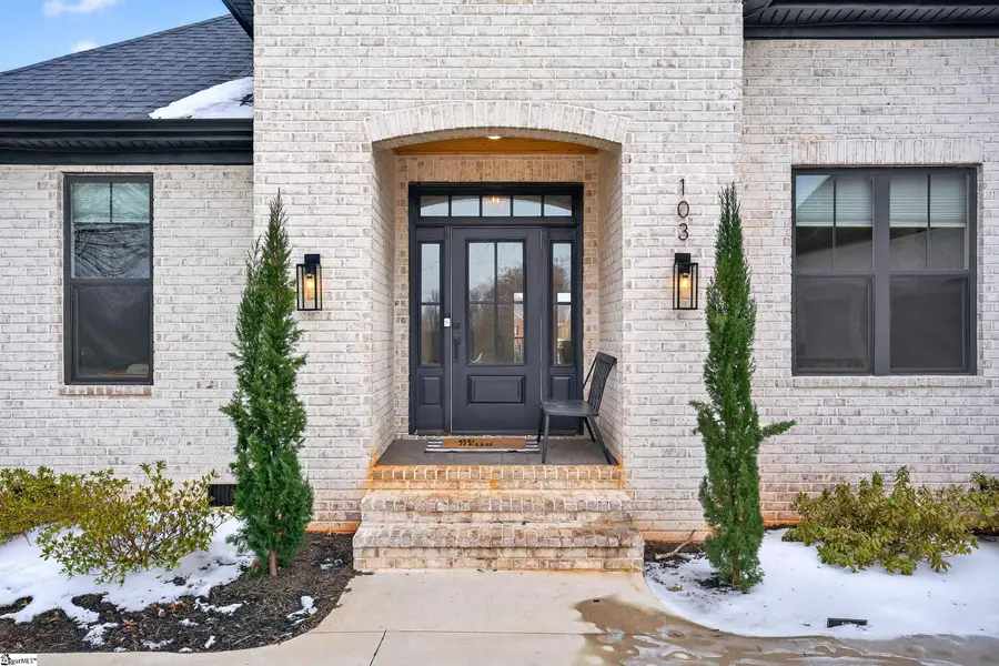 103 Peppermill Court, Anderson, SC 29621 - Image #3