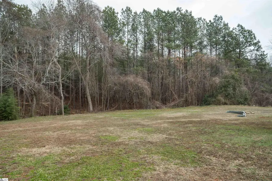1583 Old Pacolet Road, Spartanburg, SC 29307 - #3