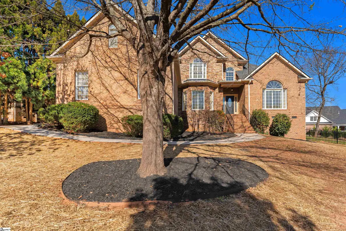 109 Limelight Drive, Anderson, SC 29621 - Image #1