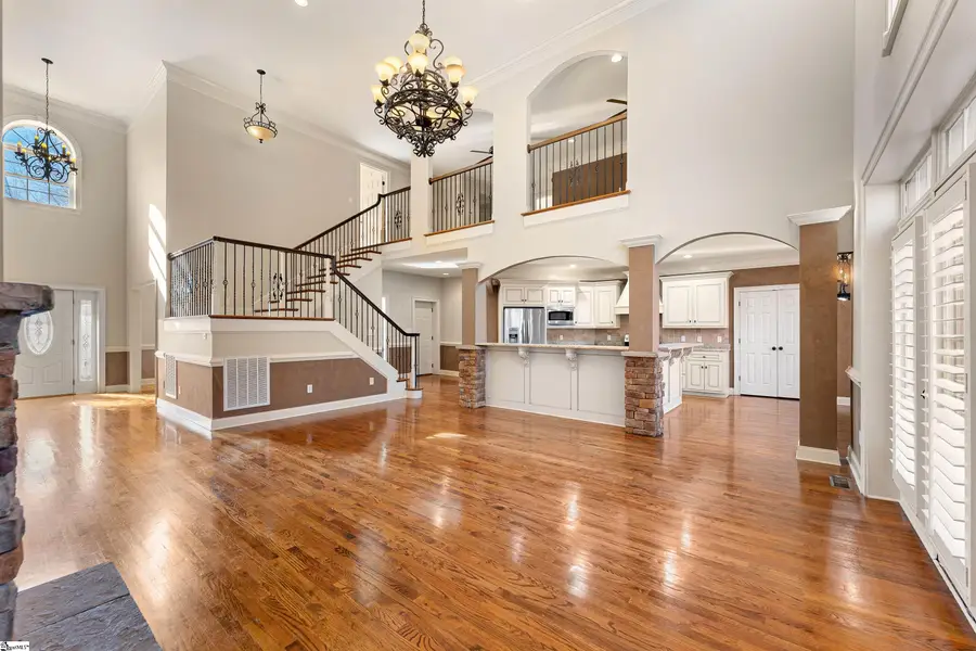 109 Limelight Drive, Anderson, SC 29621 - Image #2