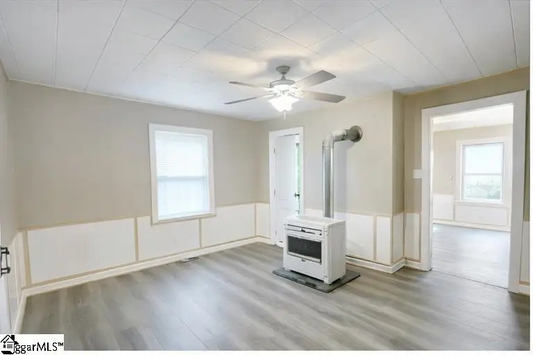 105 W Front Street, Iva, SC 29655 - #2