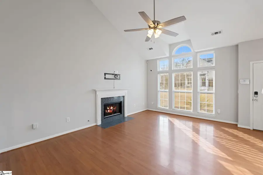 12 Woolridge Way, Greer, SC 29650 - Image #3