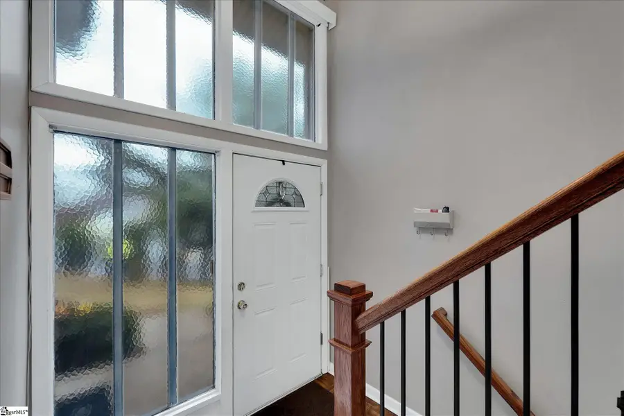 1 Briarcreek Place, Greenville, SC 29615 - Image #3