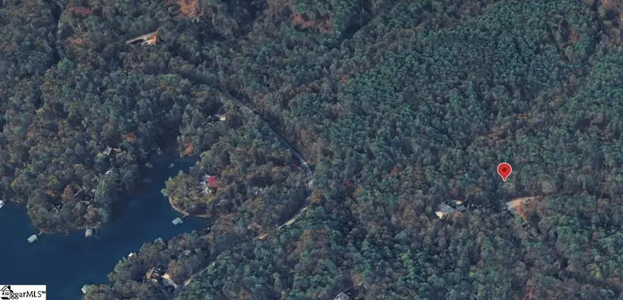 121 Summer Sweet Trail, Sunset, SC 29685 - #2