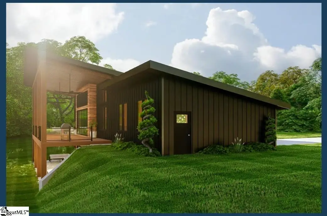 12 Hideaway Hill Way, Landrum, SC 29356 - #1