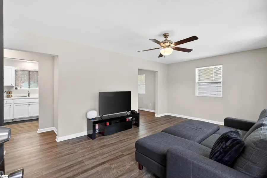 102 Beth Street, Greer, SC 29651-6213 - #2