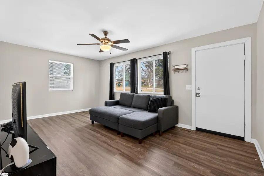 102 Beth Street, Greer, SC 29651-6213 - #3