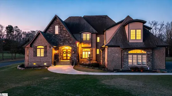 199 Wren School Road, Piedmont, SC 29673