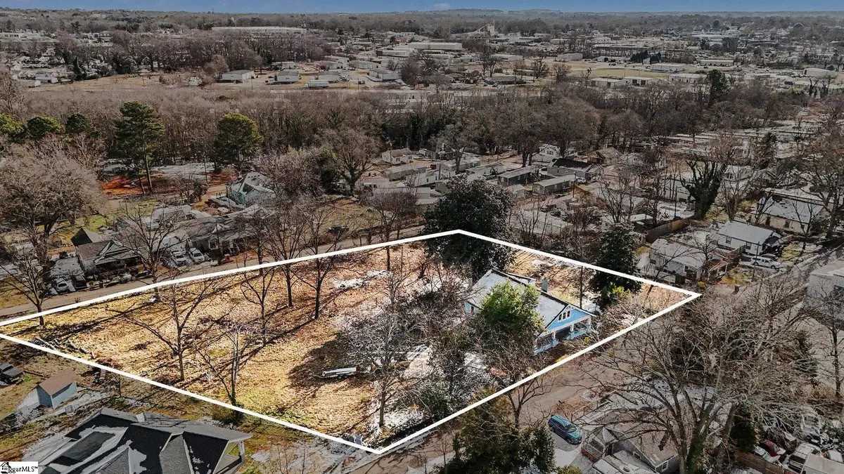 12 Elrod Street, Greenville, SC 29609 - Image #1