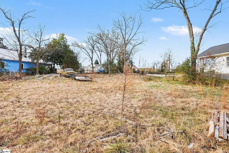 12 Elrod Street, Greenville, SC 29609 - Image #2