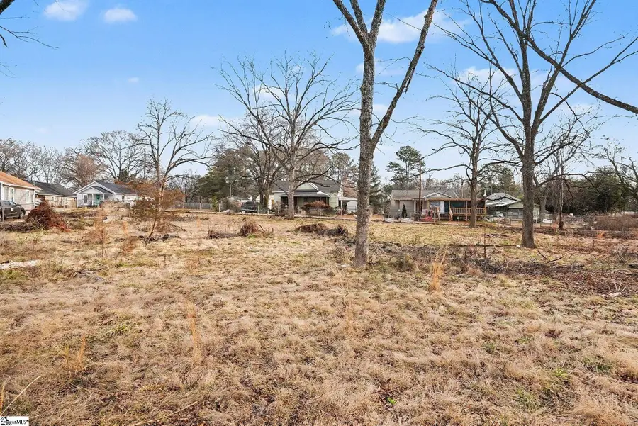 12 Elrod Street, Greenville, SC 29609 - Image #3