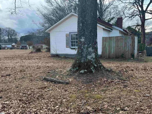 311 Whatley Circle, Mauldin, SC 29662