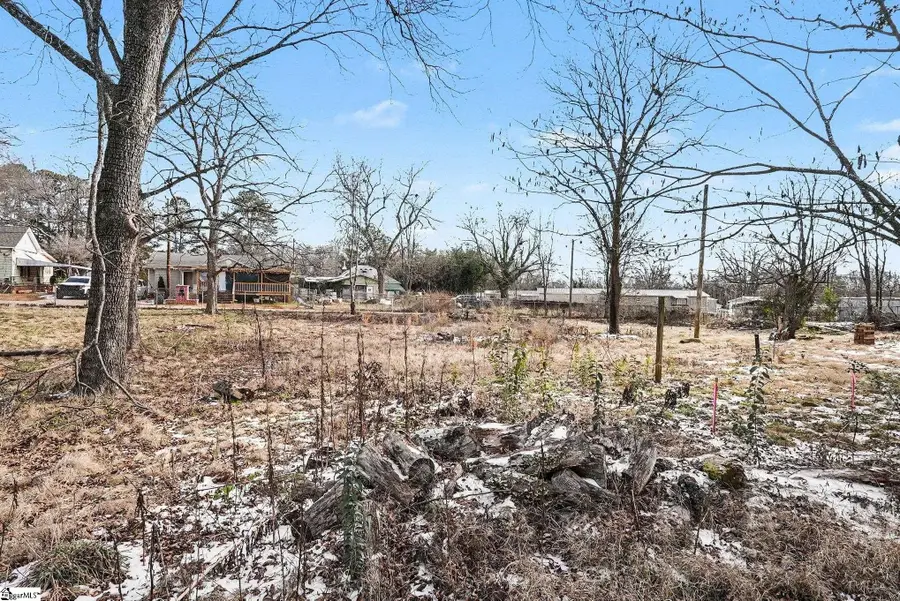 11 Glass Street, Greenville, SC 29609 - #2