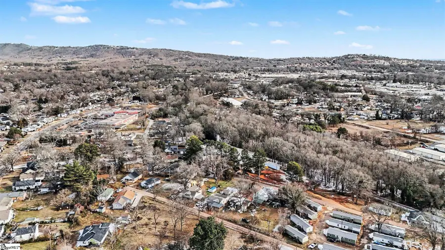 11 Glass Street, Greenville, SC 29609 - #3