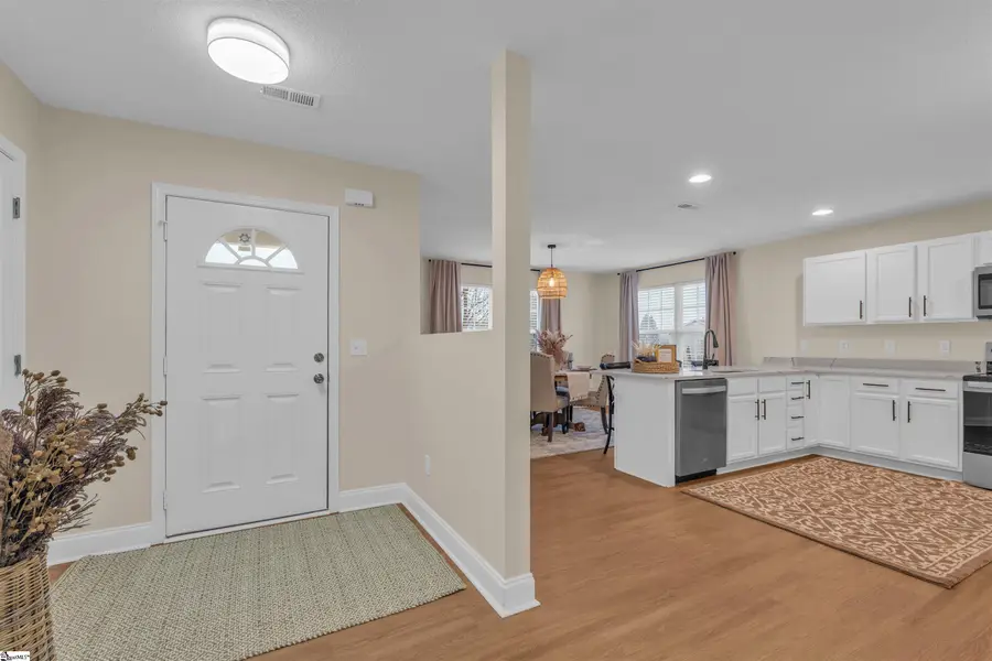 19 Regional Drive, Greer, SC 29651 - #3