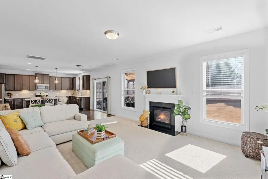 286 Braselton Street, Greer, SC 29651 - Image #3