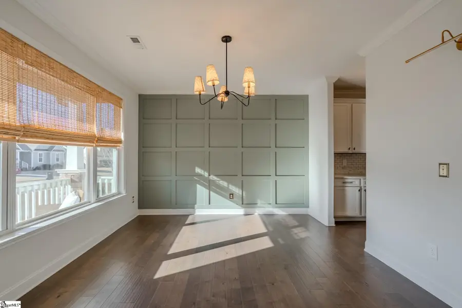 224 Grayson Drive, Travelers Rest, SC 29690 - #3