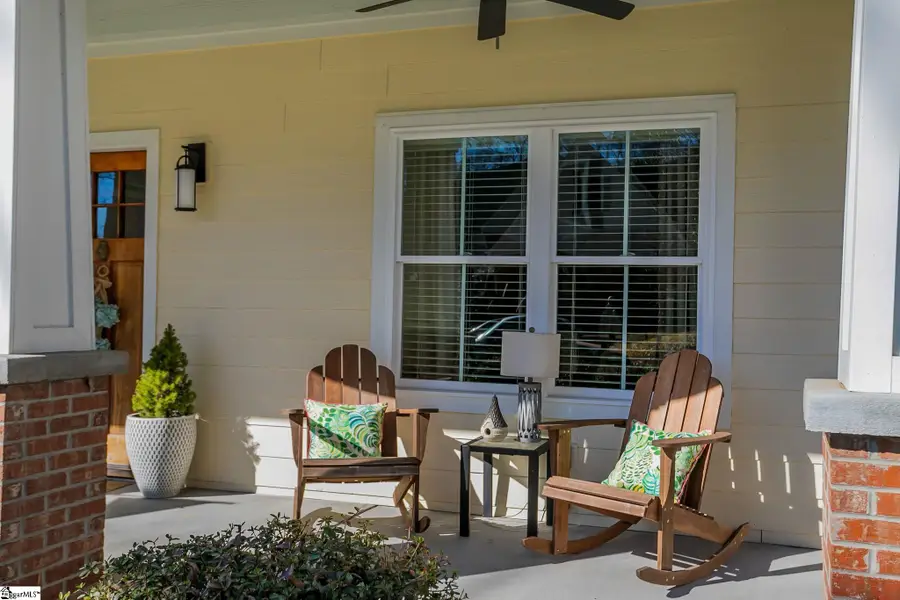 30 Sevier Street, Greenville, SC 29605 - #3