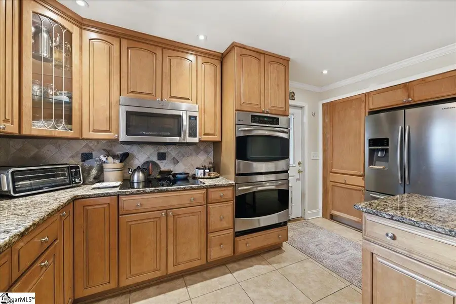 144 Dobson Lane, Easley, SC 29640 - #3