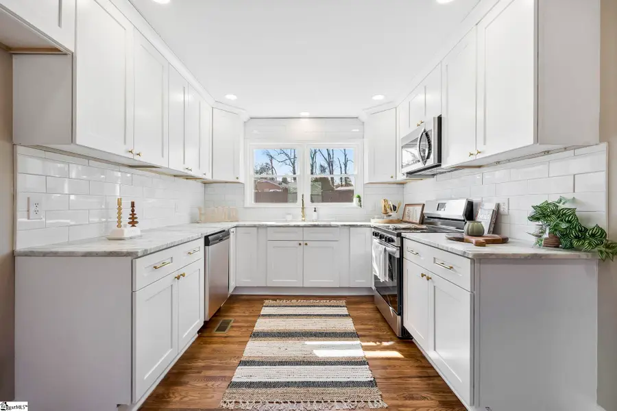 7 Hardale Lane, Greenville, SC 29607 - #2