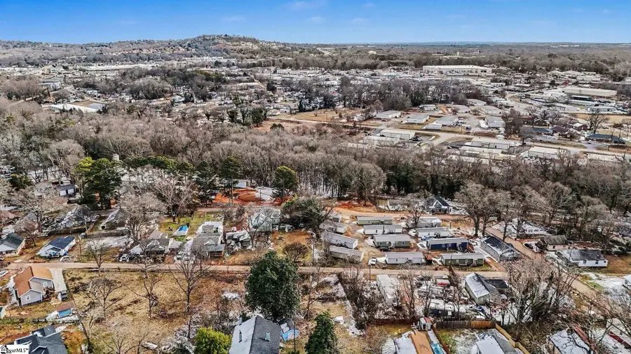 9 Glass Street, Greenville, SC 29609 - #2