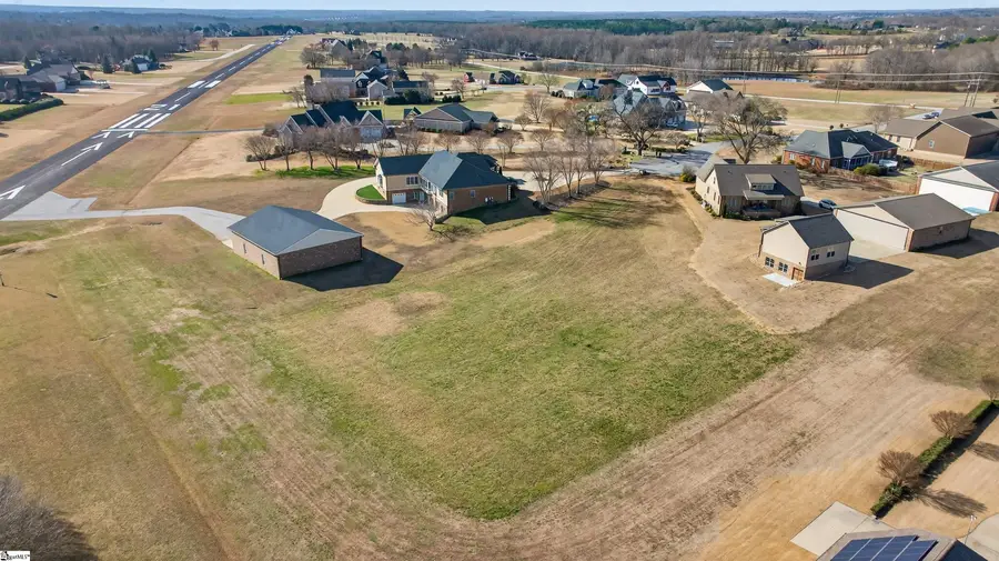 227 Vista Pointe Drive, Greer, SC 29651 - #2