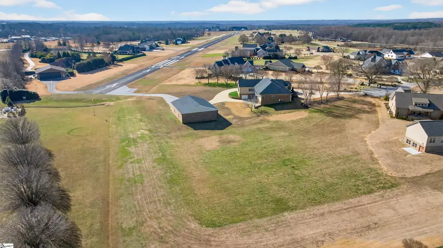 227 Vista Pointe Drive, Greer, SC 29651 - #3