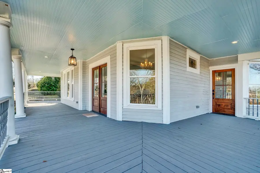 522 S Harper Street, Laurens, SC 29360 - Image #3