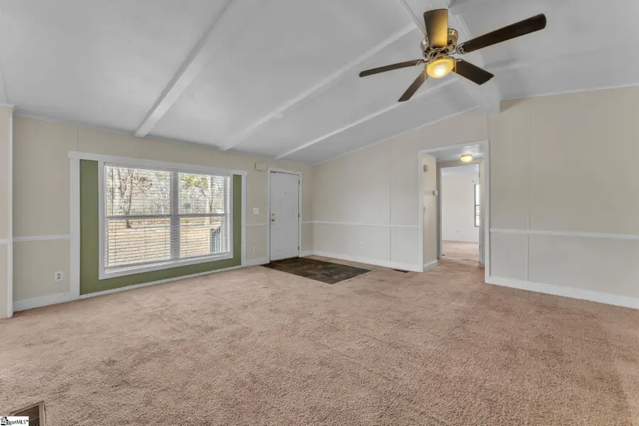 3079 Lakeview Drive, Laurens, SC 29360 - #3