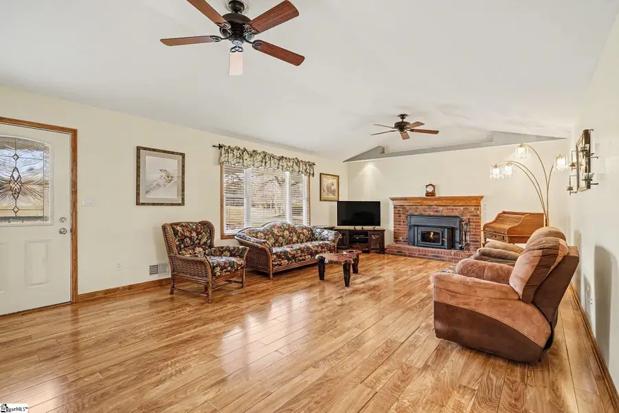 104 Owens Drive, Inman, SC 29349 - #3