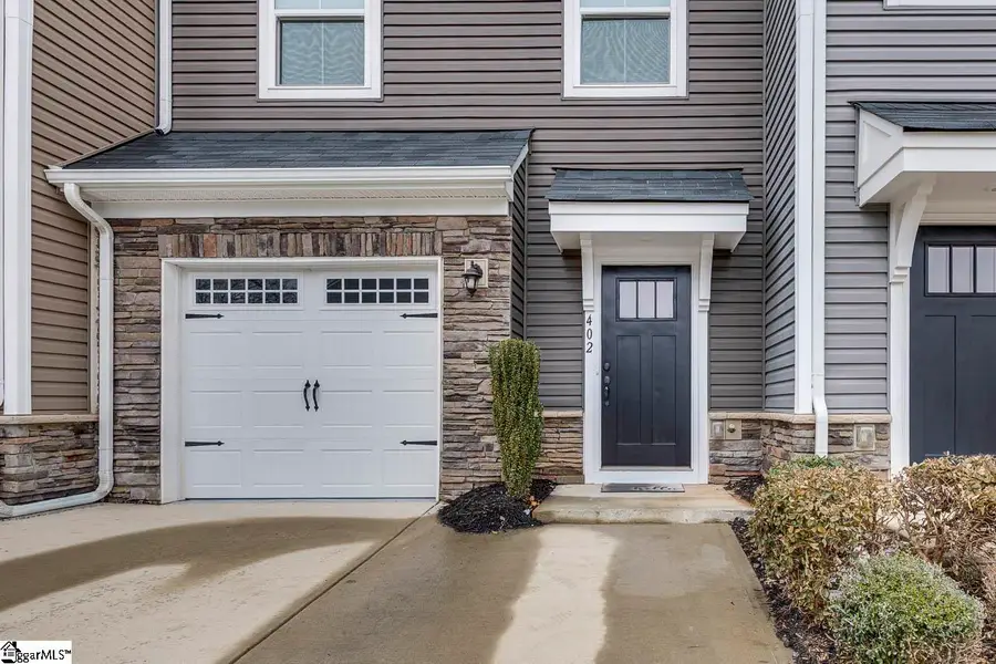 402 Teresa Gem Lane, Greer, SC 29650 - Image #2