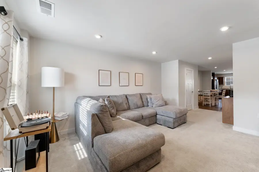 408 Camarillo Lane, Anderson, SC 29621 - #3