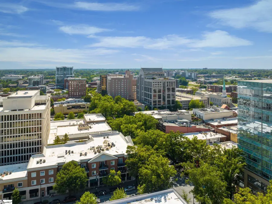 10 E Washington Street #Unit 2i, Greenville, SC 29601 - Image #3