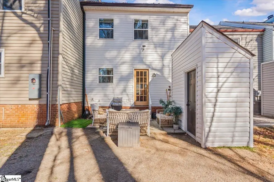 104 Idlewood Circle, Spartanburg, SC 29307 - #3