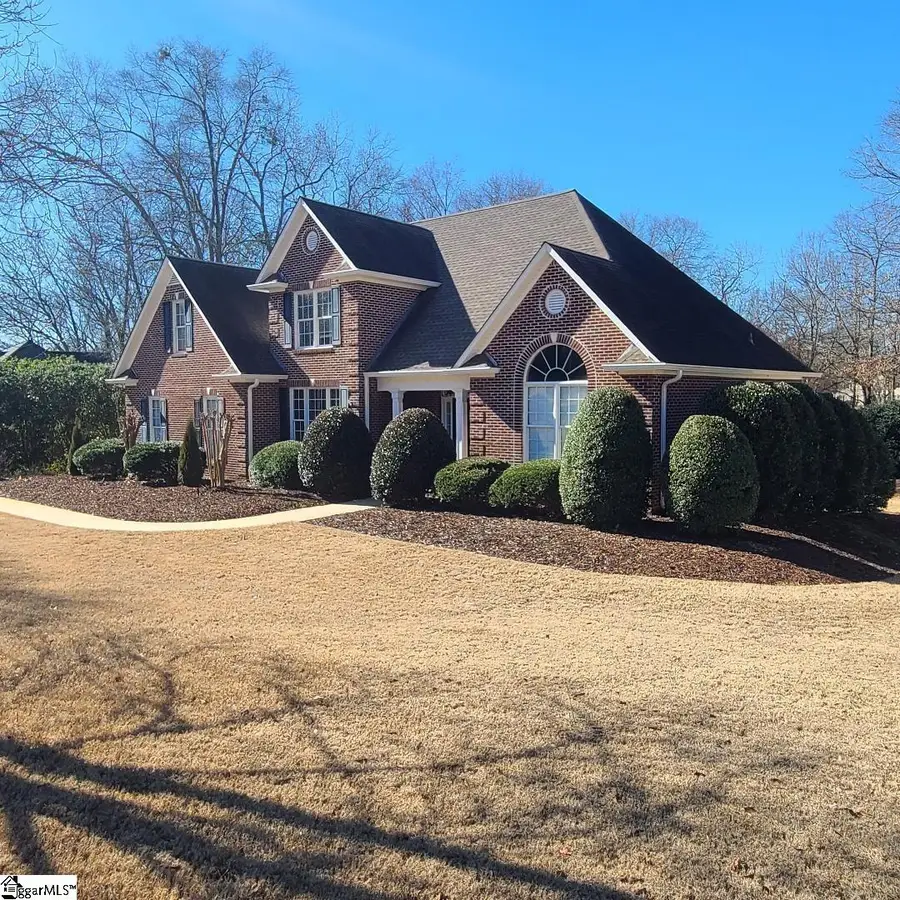 424 Grand Oak Way, Moore, SC 29369 - Image #2