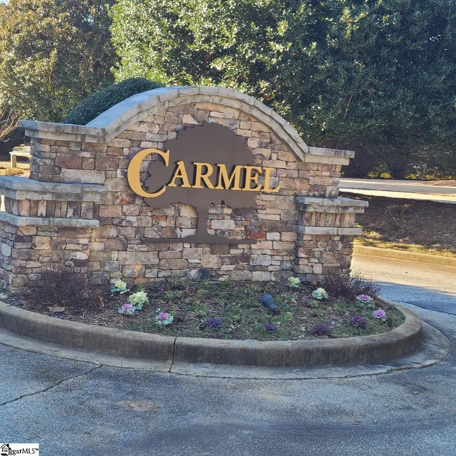 424 Grand Oak Way, Moore, SC 29369 - Image #3