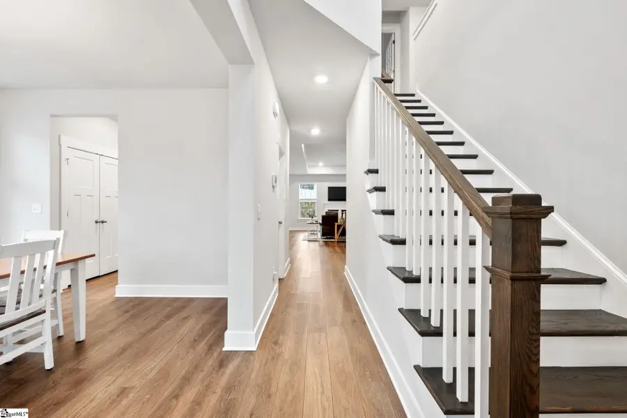 424 Granbury Drive, Duncan, SC 29334 - Image #2